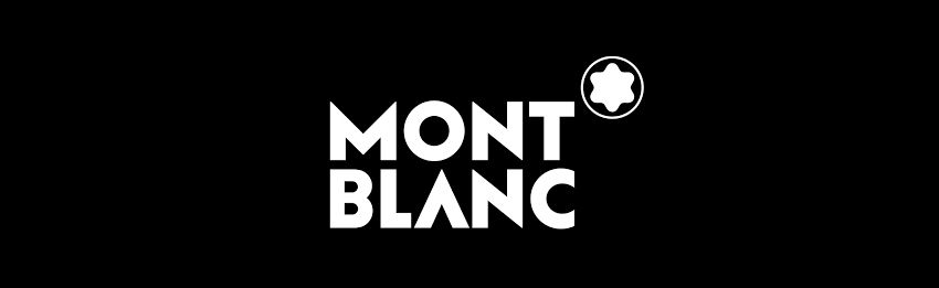[Obrazek: montblanc.jpg]